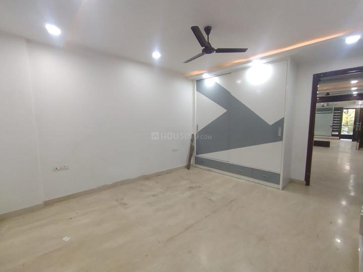 Tarun Enclave, Pitampura Bedroom 1