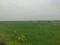 Swapnabhumi Main Image 1