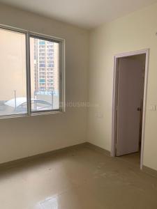 Bedroom Image of 1866 Sq.ft 3 BHK Apartment / Flat for sale in Sector 92 Gurgaon for Rs. 16500000