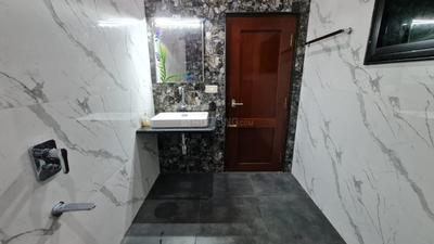 Bathroom Image of 6500 Sq.ft 6 BHK Duplex for sale in Ramanputhur Nagercoil for Rs. 60000000