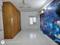 PRAGATI PROPERTIES Bedroom 1