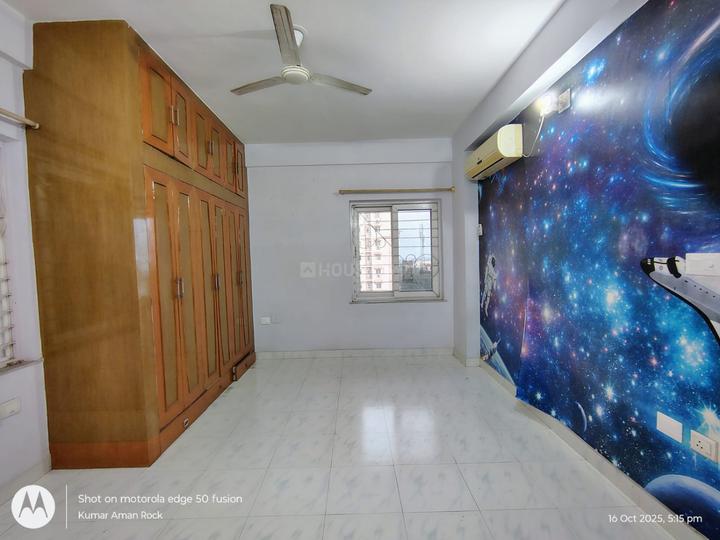 PRAGATI PROPERTIES Bedroom 1