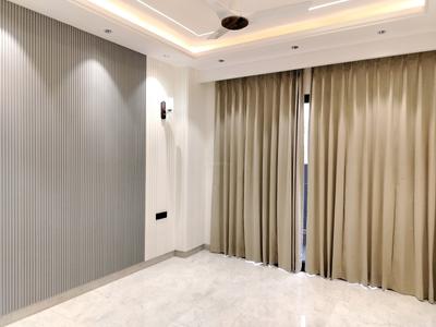 Bedroom Image of 2500 Sq.ft 4 BHK Builder Floor for sale in Sector 67 Gurgaon for Rs. 24000000