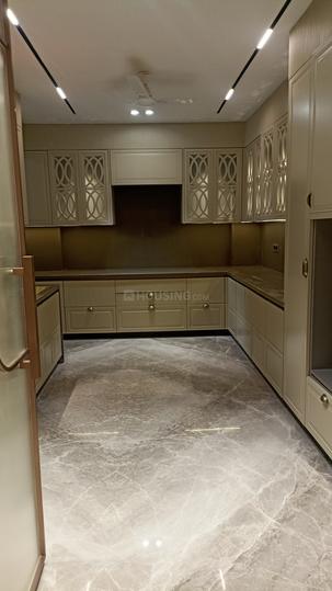 DLF City Phase 1 Main Image 1