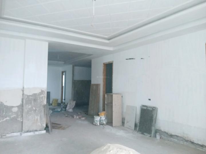 Sundar vihar Main Image 1