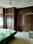 bhawanipur Bedroom 1