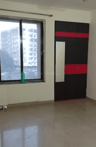Image of 1280 Sq.ft 3 BHK Apartment / Flat for sale in Gamharia, Jamshedpur for Rs. 6100000