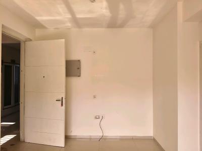Living Room Image of 2150 Sq.ft 3 BHK Apartment / Flat for sale in Vidya Enclave, Sector 56 Gurgaon for Rs. 25000000