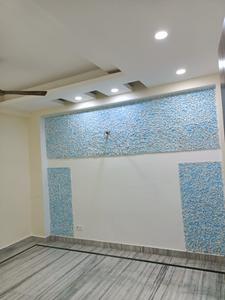 4 BHK Independent House