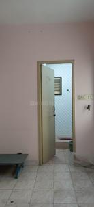 Hall Image of 1800 Sq.ft 3 BHK Apartment / Flat for rent in Velachery Chennai for Rs. 45000