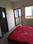 Nand Enclave Bedroom 1