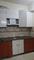 Gaurs Siddhartham Main Image 1