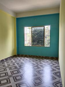 Hall Image of 850 Sq.ft 2 BHK Builder Floor for rent in Pradhan Nagar Siliguri for Rs. 12000