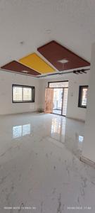 3 BHK Independent House