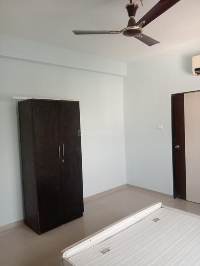 New sama road Bedroom 1