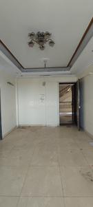 Hall Image of 1160 Sq.ft 2 BHK Apartment / Flat for sale in Blacksmith Tower 2, Airoli Navi Mumbai for Rs. 15500000