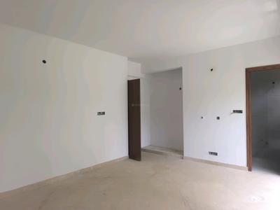 Bedroom Image of 2150 Sq.ft 3 BHK Apartment / Flat for sale in Dhriti Elite, Vajarahalli Bengaluru for Rs. 21075060