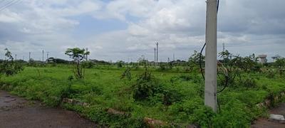 Image of 167 Sq.ft Residential Plot / Land for sale in Beeramguda, Sangareddy for Rs. 5010000