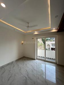 Hall Image of 4150 Sq.ft 6 BHK Duplex for sale in Sahastradhara Road Dehradun for Rs. 29500000