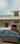Lalita Vihar More Images 1