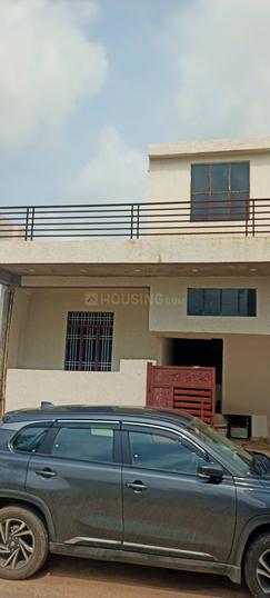 Lalita Vihar More Images 1