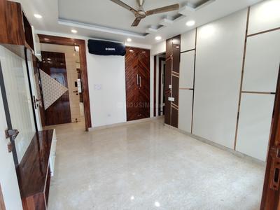 Hall Image of 1620 Sq.ft 3 BHK Builder Floor for sale in Surya Niketan, Anand Vihar New Delhi for Rs. 26500000