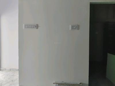 Living Room Image of 1600 Sq.ft 3 BHK Villa for sale in Mudichur Chennai for Rs. 12500000