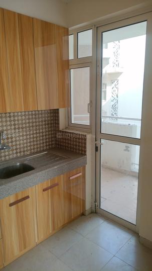 Experion The Heartsong Main Image 1