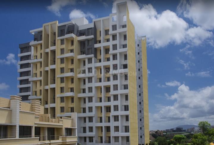 Nirman Brookefield Willows A2 Main Image 1