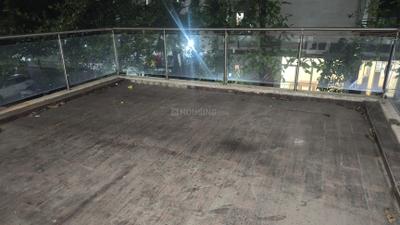 Image of 966 Sq.ft 2 BHK Apartment / Flat for sale in S And M The Palazzo, Hadapsar, Pune for Rs. 7500000