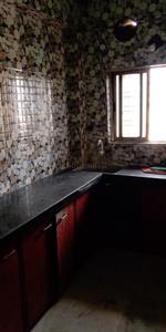 Kitchen Image of 900 Sq.ft 2 BHK Apartment / Flat for sale in South Dum Dum Kolkata for Rs. 3000000