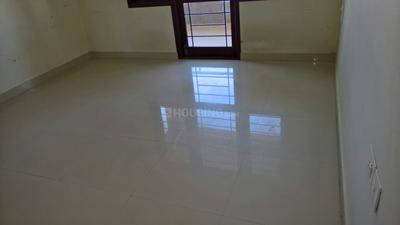 Bedroom Image of 2191 Sq.ft 3 BHK Apartment / Flat for rent in Vaishnavi Splendour, Armane Nagar Bengaluru for Rs. 135000