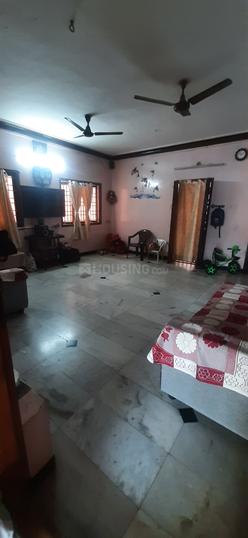 Individual house in saravanampatty  Main Image 1