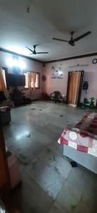 Hall Image of 3000 Sq.ft 6 BHK Independent House for sale in Saravanampatty Coimbatore for Rs. 18000000