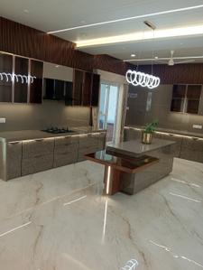 Image of 11000 Sq.ft 5 BHK Independent House for sale in Aarone County Walk Villa Kent, County Walk Township, Indore for Rs. 87500000