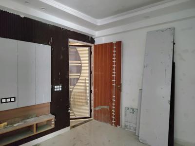 Living Room Image of 1095 Sq.ft 2 BHK Apartment / Flat for sale in Devla Greater Noida for Rs. 3800057
