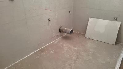 Image of 800 Sq.ft 2 BHK Apartment / Flat for sale in Belghoria, Kolkata for Rs. 3760000