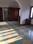 East Nizamuddin Bedroom 1