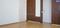 Dobbsapet Bedroom 2
