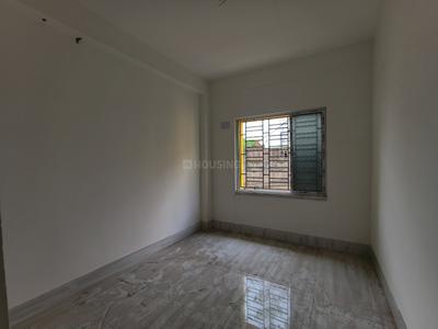 Bedroom Image of 1120 Sq.ft 3 BHK Apartment / Flat for sale in Behala Chowrasta Kolkata for Rs. 6160000