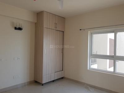 Image of 2579 Sq.ft 3.5 BHK Apartment / Flat for sale in Adani M2K Oyster Grande, Sector 102, Gurgaon for Rs. 32500000
