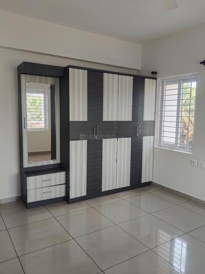 Mallikatta Bedroom 1