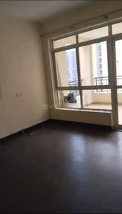 Image of 2460 Sq.ft 4.5 BHK Apartment / Flat for sale in Jaypee Jaypee Greens Klassic D Noida, Sector 134, Noida for Rs. 23000000