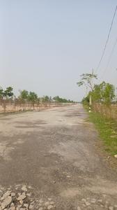 Image of 1250 Sq.ft Residential Plot / Land for sale in Gaura, Lucknow for Rs. 1400000