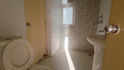 Image of 1000 Sq.ft 2.5 BHK Apartment / Flat for sale in Pigeon Spring Meadows, Noida Extension, Greater Noida for Rs. 11200000