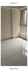 Hall Image of 650 Sq.ft 2 BHK Apartment / Flat for sale in Lodha Amara, Kolshet Thane for Rs. 10000000
