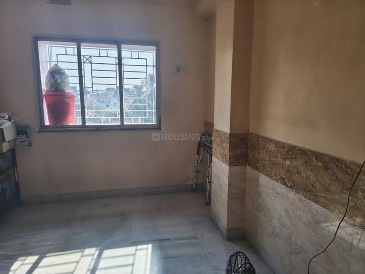 Kalikapur Apartment Main Image 1