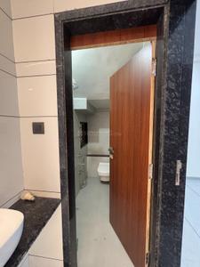 Image of 2520 Sq.ft 4 BHK Independent House for sale in Jahangir Pura, Surat for Rs. 12500000