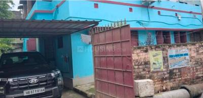 Image of 2780 Sq.ft 5 BHK Independent House for sale in Purba Barisha, Kolkata for Rs. 16000000