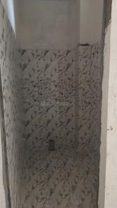 Image of 900 Sq.ft 2 BHK Independent House for sale in Pandeypur, Varanasi for Rs. 4800000